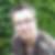Profilbild von Alexander Kubein