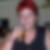Profilbild von Brunhilde Heinrich