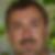 Profilbild von Tristan Voigt