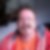 Profilbild von Paul Faeseke