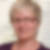 Profilbild von Steffi Hielscher