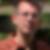 Profilbild von Jörn Gahre