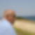 Profilbild von Dirk Gischus