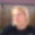 Profilbild von Silke Grace