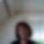 Profilbild von Claudia Jacob