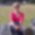 Profilbild von Verena Wright