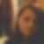 Profilbild von Sabrina Fischer