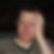 Profilbild von Marko Thoß