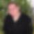 Profilbild von Christos Joannidis