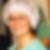 Profilbild von Mandy Baum