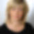 Profilbild von Petra Lautenbach