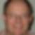 Profilbild von Hartmut Kröger
