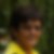 Profilbild von Maria Appel