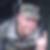 Profilbild von Thorsten Schulte