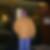 Profilbild von Joachim Mink