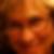 Profilbild von Claudia Dr. Schadt-Krämer