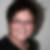 Profilbild von Karla Willmes-Möller