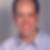 Profilbild von Alexander Huber