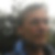 Profilbild von Joachim Wolfram