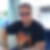 Profilbild von Thomas Fricke