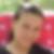 Profilbild von Marie Schuhmann