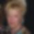 Profilbild von Heike Berchter