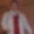 Profilbild von Steffen Walther