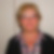 Profilbild von Rosemarie Beck
