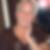 Profilbild von Annette Tondorf