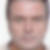 Profilbild von Gerd Becker
