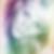 Profilbild von Christina Wolber
