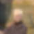 Profilbild von Cathrin Neuland