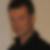 Profilbild von Michael Neufing