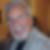 Profilbild von Hans-Joachim Gräfe