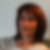 Profilbild von Simone Schmidt
