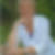 Profilbild von Sabine Kahlert-Silzle,