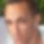 Profilbild von Sascha Engels