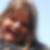Profilbild von Saskia Aspir
