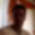 Profilbild von Thorsten Sickel