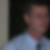 Profilbild von Norbert Gottfried