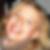 Profilbild von Madeleine Donath