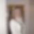 Profilbild von Anna Grabinski