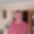 Profilbild von Lothar Reich