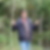 Profilbild von Jens Häntschel