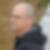 Profilbild von Herbert Welling