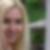 Profilbild von Maren Wenzler