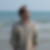 Profilbild von Frank Vees
