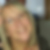 Profilbild von Ilse Bunsch