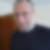 Profilbild von Jürgen Caspers