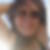 Profilbild von Rosa Frisicaro